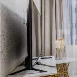 Аренда 2-комн квартиры на вторичном рынке Шмитовский проезд, 39к6 Аренда 2-комн квартиры на вторичном рынке Шмитовский проезд, 39к6