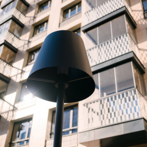 2-комн квартира Лисичанская улица,  д. 22 с1