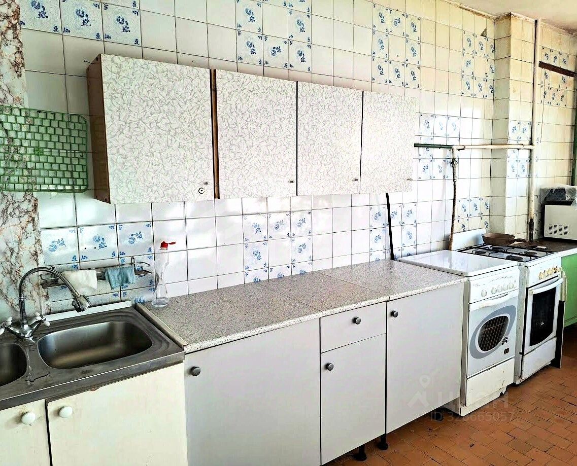 Продажа комнаты Петергоф, улица Володи Дубинина, 12а
