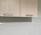 Сдать в аренду Квартиры вторичка Фруктовая улица, 3кА   