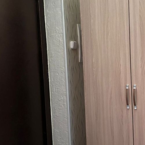 Коттедж/дом Пушкин, Колпинское шоссе, 23к4