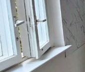 Продать Квартиры вторичка улица Перерва, 40   