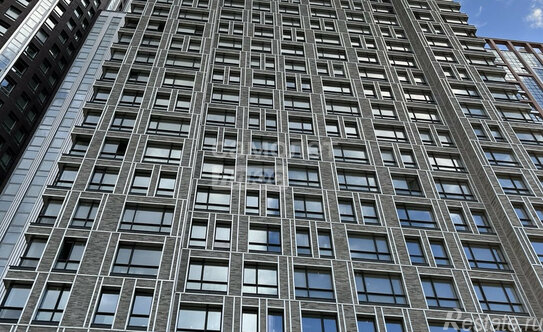 Продажа 2-комн квартиры на вторичном рынке ул Шеногина,  д. 2,  к. 18