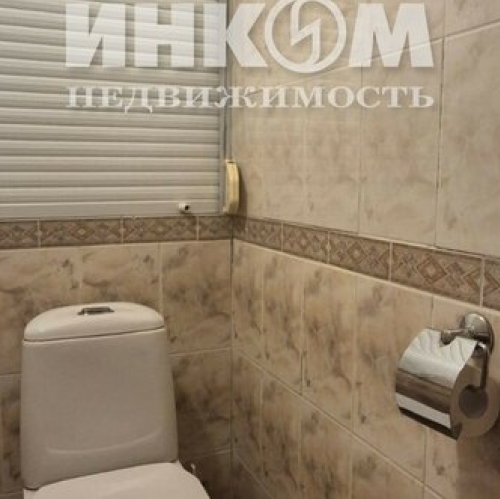 2-комн квартира Измайловский проезд,  д. 6 к2