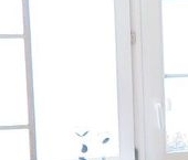 Продать Квартиры вторичка улица Маршала Полубоярова, 4к2   