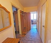Продать Квартиры вторичка Балашиха, пр-кт Ленина  24 