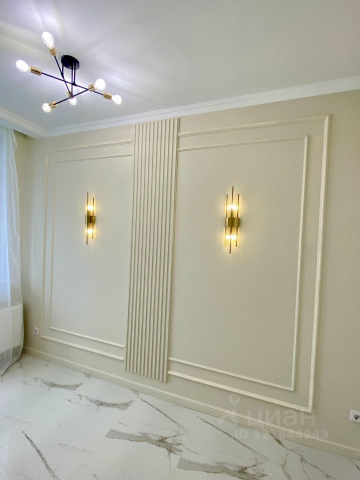 Продажа 1-комн квартиры на вторичном рынке Мытищи, проспект Астрахова, 7