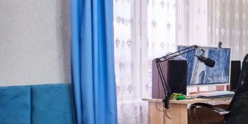 3-комн квартира Екатерининский проспект, 2