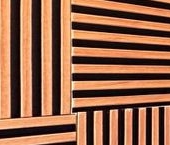 Продать Квартиры вторичка пос. Шушары, Ленсоветовский тер., 23   