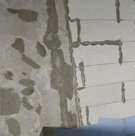 Продажа 1-комн квартиры на вторичном рынке улица Красного Маяка, 26к2