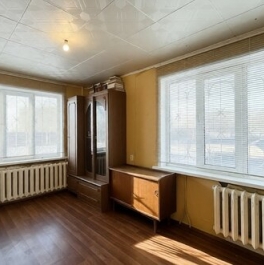 Продажа 2-комн квартиры на вторичном рынке Солнечногорск, Банковская улица,  д. 26