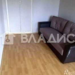 Продажа 2-комн квартиры на вторичном рынке улица Бутлерова,  д. 38 к3