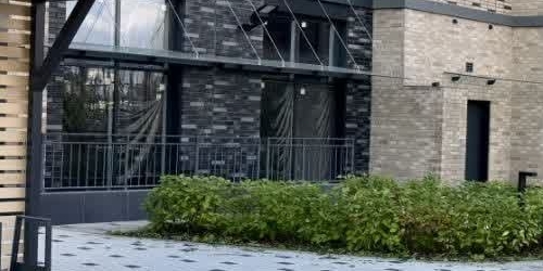 1-комн квартира проспект Обуховской обороны, 36