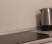 Продать Квартиры вторичка Краснознаменск, Минская улица, 7   