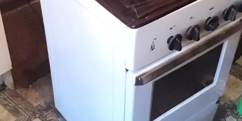 5-комн квартира 22-я Васильевского острова линия, 5