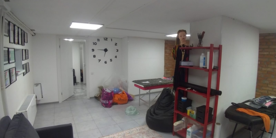 Продажа ПСН Кировск г., Партизанской Славы б-р., 1