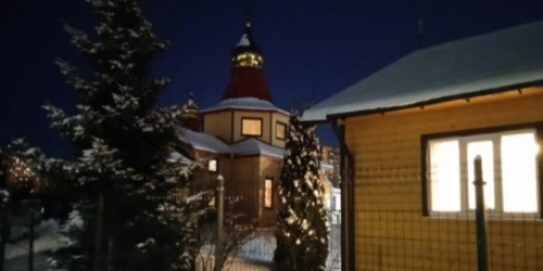 2-комн квартира Кооперативная улица,  д. 5 к2