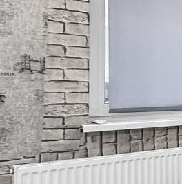 Продажа студии Кудрово г., улица Пражская, 13