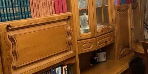 2-комн квартира улица Коминтерна, 5