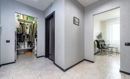 Продажа 1-комн квартиры на вторичном рынке Союзный пр-кт,  д. 8,  к. 1