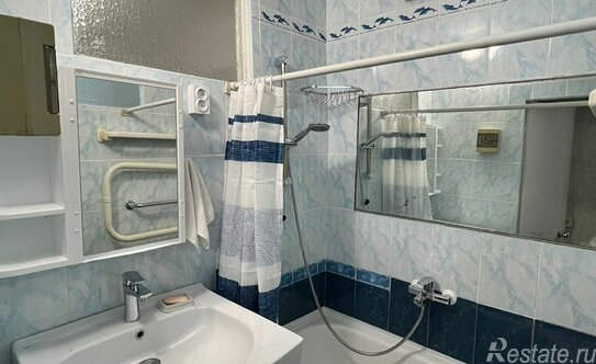 Аренда 2-комн квартиры на вторичном рынке Владимирская 2-я ул,  д. 3