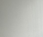 Продать Квартиры вторичка улица Академика Павлова, 56к1   