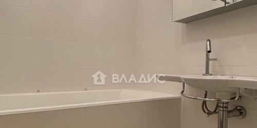 3-комн квартира ул Госпитальный Вал,  д. 5,  к. 3