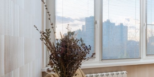 3-комн квартира Зеленый проспект, 26