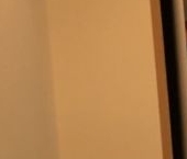 Сдать в аренду Квартиры вторичка Комендантский проспект, 58к1   