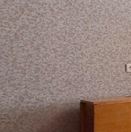 Продажа 2-комн квартиры на вторичном рынке улица Уточкина, 2К2 Продажа 2-комн квартиры на вторичном рынке улица Уточкина, 2К2