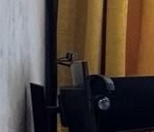 Продать Квартиры вторичка улица Типанова, 23с1   