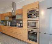 Продать Квартиры вторичка Смоленский 1-й пер  17 