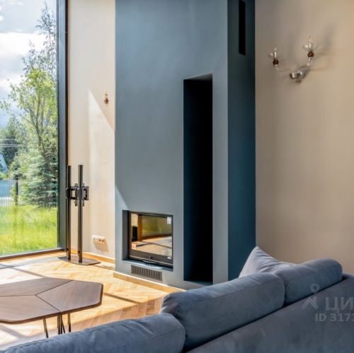 Коттедж/дом ул Морские Дубки,  д. 7