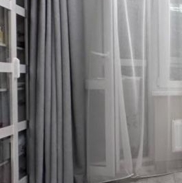 Аренда студии Мытищи, улица Академика Каргина, 25