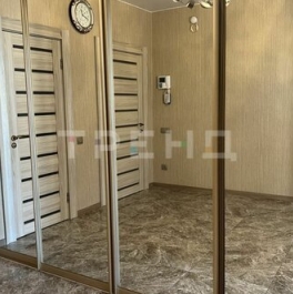 Продажа 2-комн квартиры на вторичном рынке ул Нахимова,  д. 20