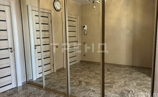 Продажа 2-комн квартиры на вторичном рынке ул Нахимова,  д. 20