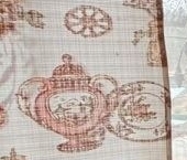 Продать Квартиры вторичка пос. Первомайское, улица Ленина, 62   