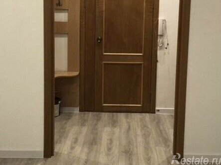 Продажа 2-комн квартиры на вторичном рынке Привокзальная площадь