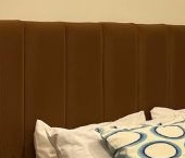 Сдать в аренду Квартиры вторичка Рижский проезд, 3   