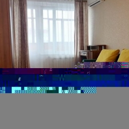 Аренда 1-комн квартиры на вторичном рынке улица Металлургов,  д. 38