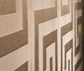 Продать Квартиры вторичка Красногорск, улица Игоря Мерлушкина, 2   