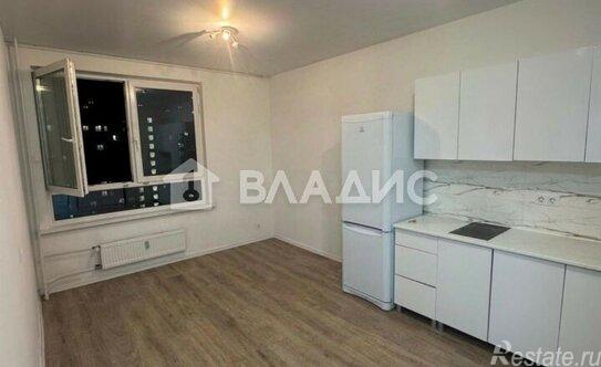 Продажа 3-комн квартиры на вторичном рынке Подольск, пр-кт Юных Ленинцев,  д. 34/2