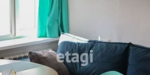 2-комн квартира ул Жуковского,  д. 29