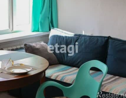 Аренда 2-комн квартиры на вторичном рынке ул Жуковского,  д. 29