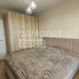 Продажа 2-комн квартиры на вторичном рынке ул Золотошвейная,  д. 7