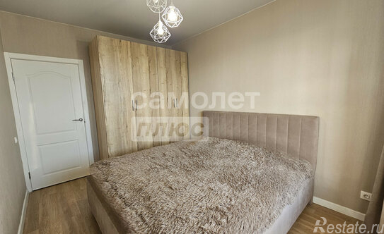 Продажа 2-комн квартиры на вторичном рынке ул Золотошвейная,  д. 7