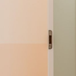 Аренда 3-комн квартиры на вторичном рынке Лыжный переулок, 4к3