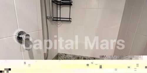 1-комн квартира Тверская-Ямская 1-я ул,  д. 7