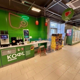 Продажа отдельного здания Щёлково, улица Маслова, д. с3А Продажа отдельного здания Щёлково, улица Маслова, д. с3А