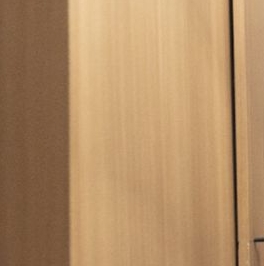 Продажа 2-комн квартиры на вторичном рынке Пушкино, улица Разина, 11